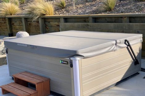 Photo of property in 259 Heaney Road, Cromwell, 9384