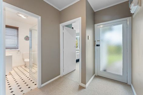 Photo of property in 34 Lewis Avenue, Aramoho, Whanganui, 4500