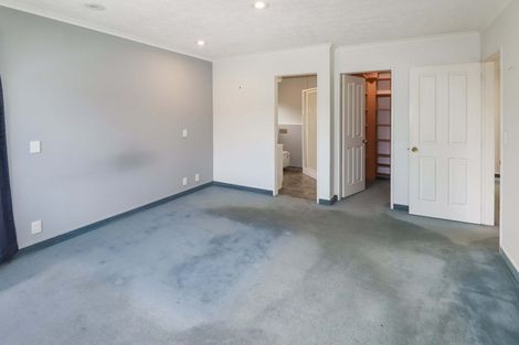Photo of property in 9 Longmont Terrace, Churton Park, Wellington, 6037