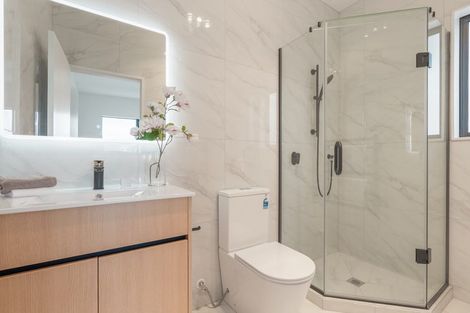 Photo of property in 30b Goodfellow Lane, Flat Bush, Auckland, 2019