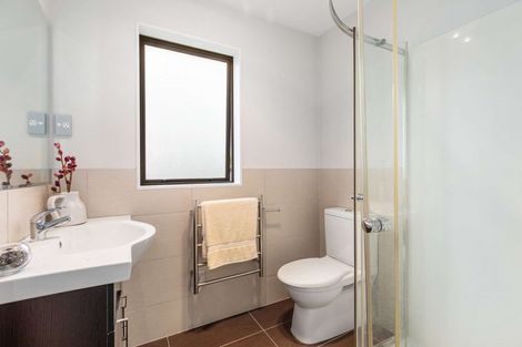 Photo of property in 203a Don Buck Road, Massey, Auckland, 0614