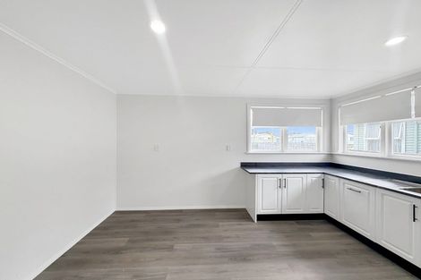 Photo of property in 163 Puriri Street, Castlecliff, Whanganui, 4501