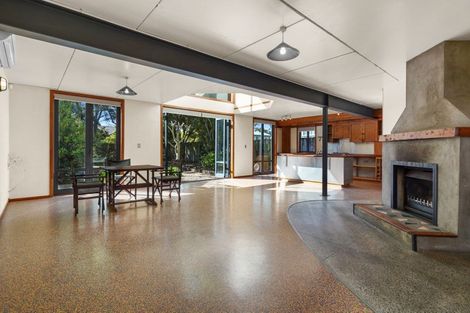 Photo of property in 10 Oxford Road, Rangiora, 7400