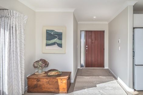 Photo of property in 45 Chester Street, Levin, 5510
