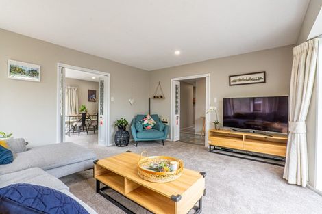 Photo of property in 28 Staveley Street, Avonhead, Christchurch, 8042