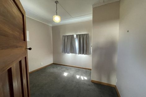 Photo of property in 139 Richmond Street, Petone, Lower Hutt, 5012