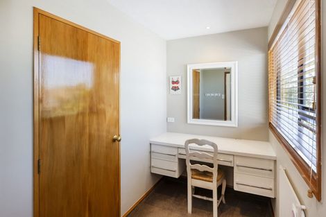 Photo of property in 4c Wichita Place, Burwood, Christchurch, 8083