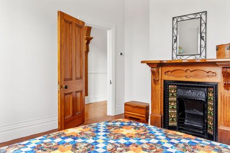 Photo of property in 67 Albert Street, Masterton, 5810
