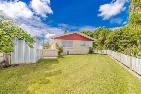 Photo of property in 31a Lewis Street, Glenview, Hamilton, 3206