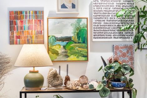 Photo of property in The Sands Apartments, 13/47 The Strand, Takapuna, Auckland, 0622