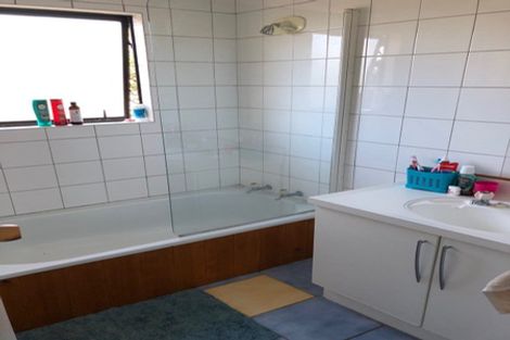 Photo of property in 1/12 Howard Road, Taradale, Napier, 4112