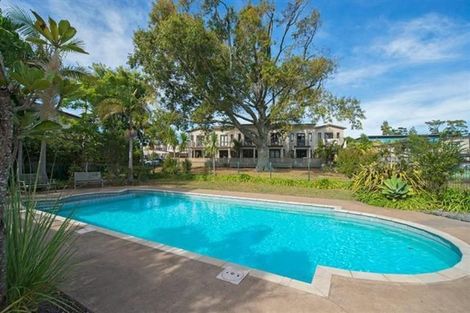 Photo of property in The Grange, 5/92 Bush Road, Albany, Auckland, 0632