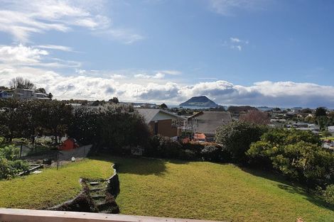 Photo of property in 29 Rutherford Street, Otumoetai, Tauranga, 3110