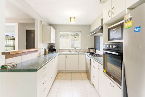 Photo of property in 809j Great King Street North, North Dunedin, Dunedin, 9016
