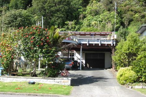 Photo of property in 5 Muriwai Drive, Whakatane, 3120