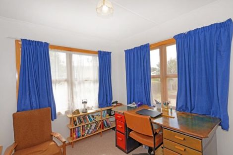 Photo of property in 1 Lemari Avenue, Stoke, Nelson, 7011