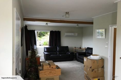 Photo of property in 4f2 Baroda Street, Khandallah, Wellington, 6035