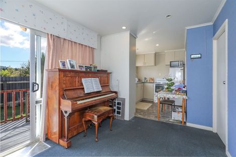 Photo of property in 31a Queen Street, Ngaruawahia, 3720