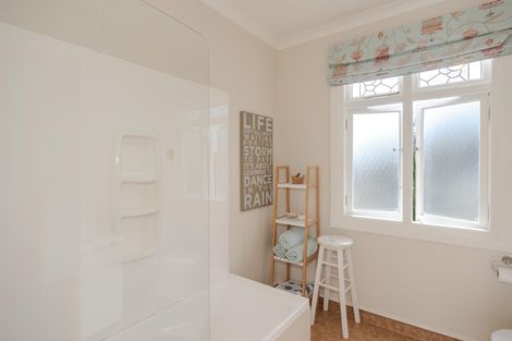 Photo of property in 9a Lune Street, South Hill, Oamaru, 9400