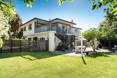 Photo of property in 43 Kuku Street, Te Awanga, 4102