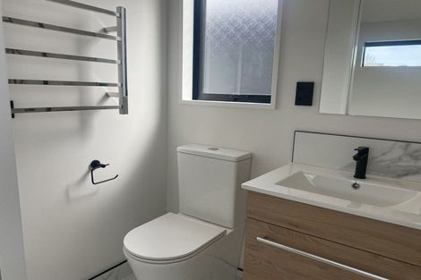 Photo of property in 2/488 Gloucester Street, Linwood, Christchurch, 8011