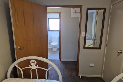 Photo of property in Riverbend Family Lodge Napier, 94 Bledisloe Road, Maraenui, Napier, 4110