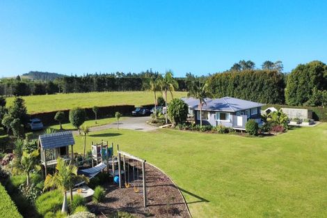 Photo of property in 2580 State Highway 10, Waipapa, Kerikeri, 0295