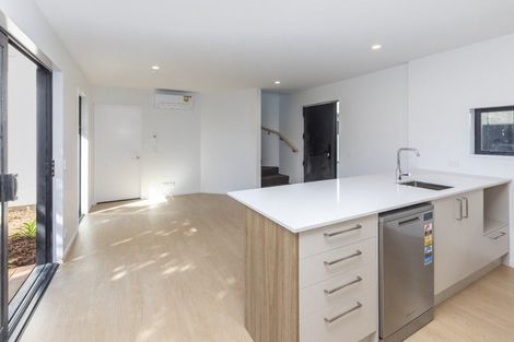 Photo of property in 3/26 Southey Street, Sydenham, Christchurch, 8023