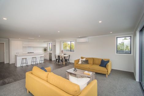 Photo of property in 70b Otipua Road, Kensington, Timaru, 7910