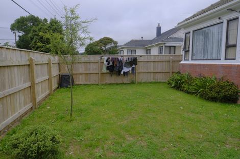 Photo of property in 36 Reynolds Street, Taita, Lower Hutt, 5011