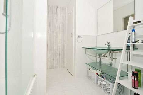 Photo of property in 9/41 Cameron Road, Hamilton East, Hamilton, 3216