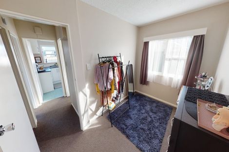 Photo of property in 56u8 Brussels Street, Miramar, Wellington, 6022
