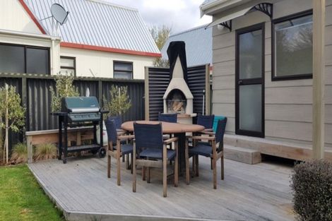 Photo of property in 14 Candu Lane, Kinloch, Taupo, 3377