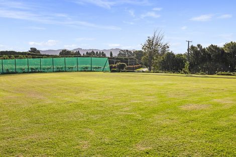 Photo of property in 105 Wharawhara Road, Tahawai, Katikati, 3178