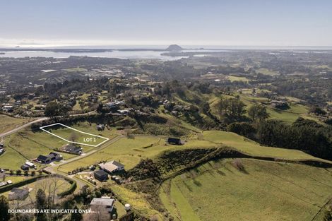 Photo of property in 15d Junction Road, Minden, Tauranga, 3176