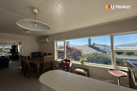 Photo of property in 14 Grant Street, Dunedin Central, Dunedin, 9016