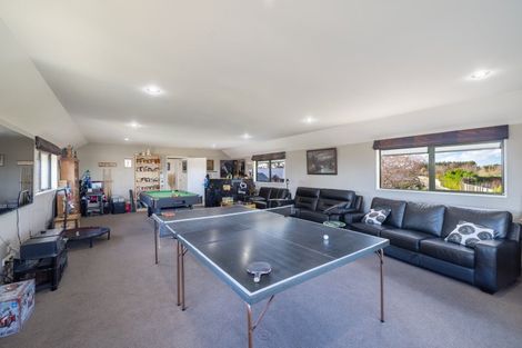 Photo of property in 22 Fairhurst Place, Rolleston, 7614