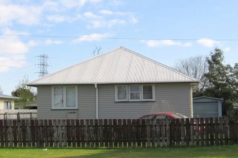 Photo of property in 34 Steeles Lane, Western Heights, Rotorua, 3015