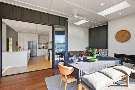 Photo of property in 5e Woodcock Road, Tamahere, Hamilton, 3283