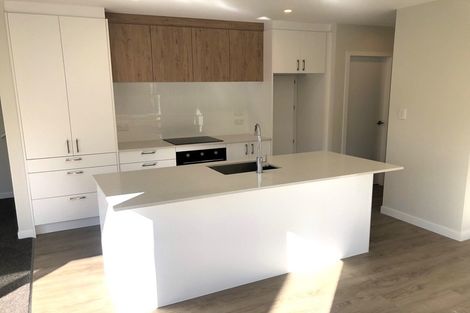 Photo of property in 7b Ron Parlane Place, Titahi Bay, Porirua, 5022