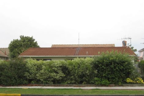 Photo of property in 1/33 Nuffield Avenue, Marewa, Napier, 4110