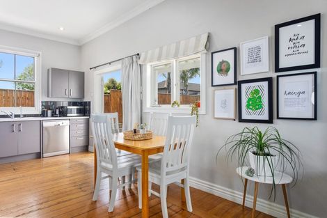 Photo of property in 7 Hinemoa Street, Whakatane, 3120