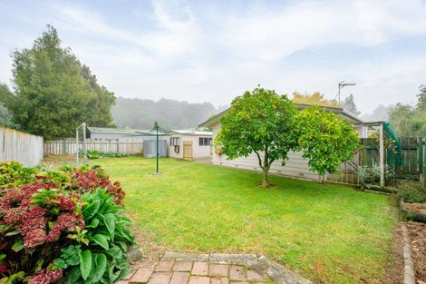 Photo of property in 27 Culverdon Street, Dinsdale, Hamilton, 3204