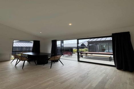 Photo of property in 4 Polperro Court, Jacks Point, Queenstown, 9371