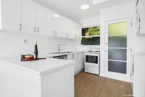 Photo of property in 22f2 Mccoll Street, Vogeltown, Wellington, 6021