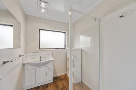 Photo of property in 51 Spriggs Crescent, Greenmeadows, Napier, 4112