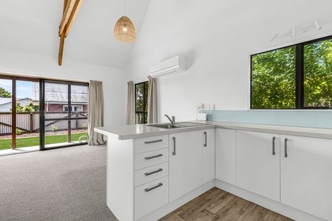 Photo of property in 302b Scott Street, Witherlea, Blenheim, 7201