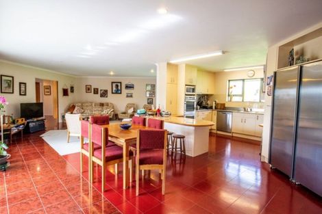 Photo of property in 1d Mary Street, Masterton, 5810