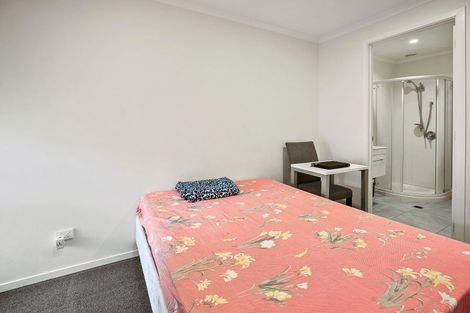 Photo of property in 10/113u Knighton Road, Hillcrest, Hamilton, 3216