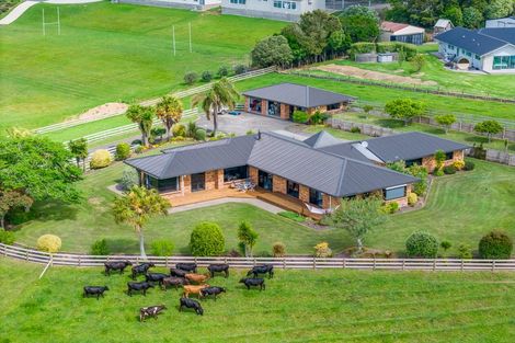 Photo of property in 426d Rotokauri Road, Rotokauri, Hamilton, 3289